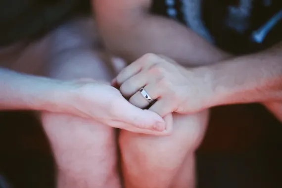 Goldman Casino Ondersteuning